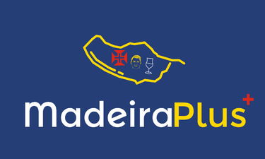 MadeiraPlus.com - Creative brandable domain for sale